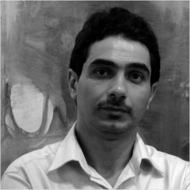 Alaa ISMAIL