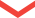 More